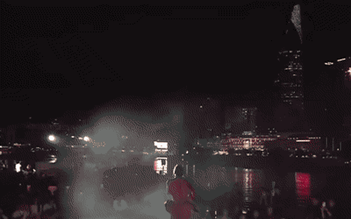 Clip 18 giây Hồ Ngọc Hà hát live viral cõi mạng, người chê, kẻ bênh