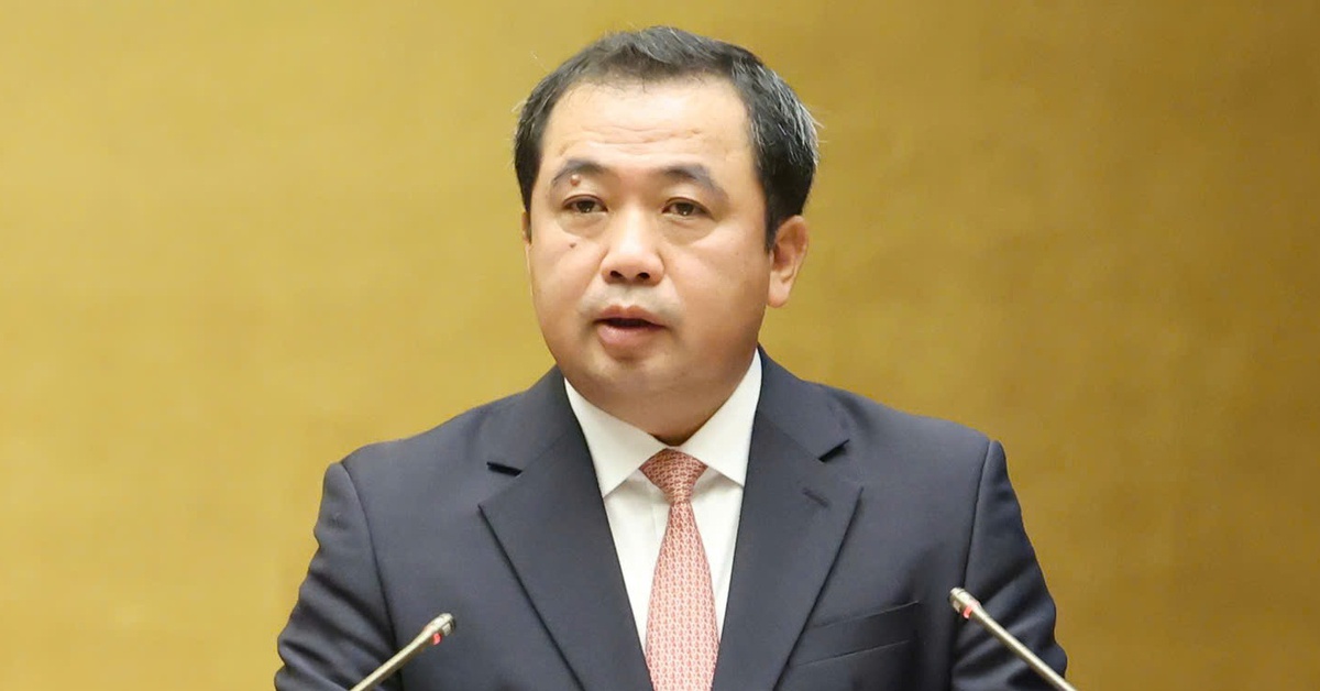 Trình sửa đổi 15 luật tháo gỡ hàng loạt 'điểm nghẽn' lĩnh vực nông nghiệp, môi trường