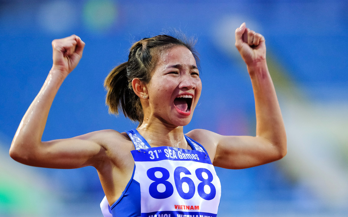 Cúp Chiến thắng 2025 có mức thưởng kỷ lục