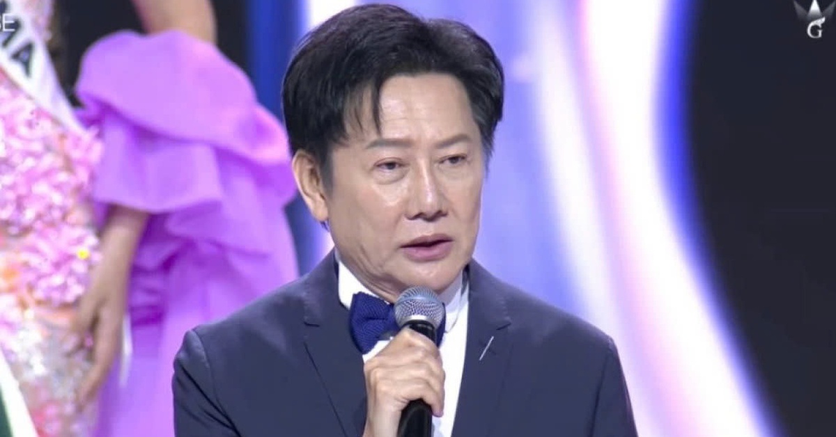 Nhiều hoa hậu, truyền thông quốc tế lên án vụ ông Nawat quát mắng thí sinh Miss Universe