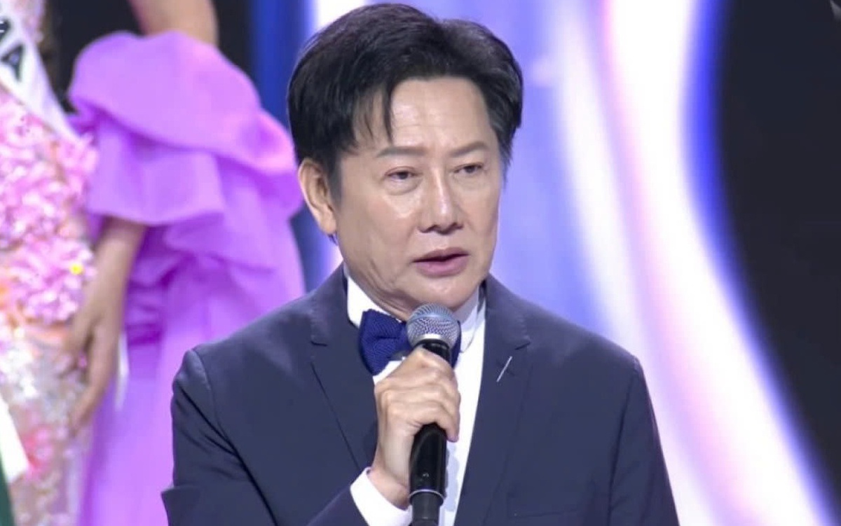 Nhiều hoa hậu, truyền thông quốc tế lên án vụ ông Nawat quát mắng thí sinh Miss Universe