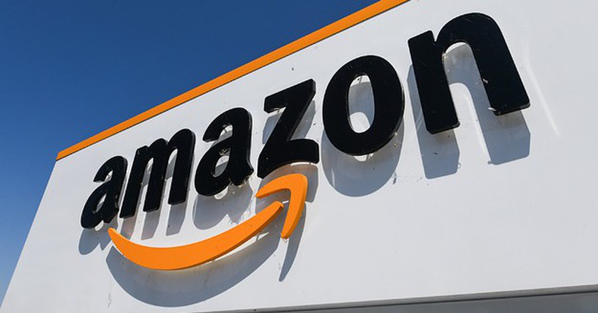 Amazon muốn đưa Việt Nam trở thành trung tâm xuất khẩu chất lượng cao của Đông Nam Á