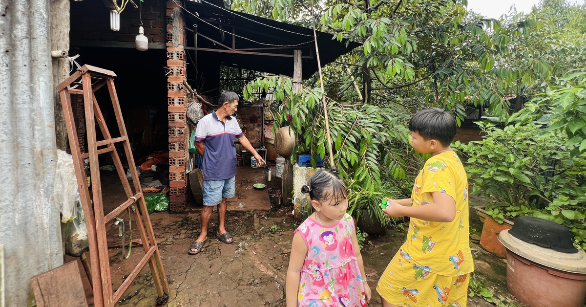 Bệnh nhân xơ gan giữa lằn ranh sống - chết vẫn sống khỏe, yếu tố nào tạo ra 'kỳ tích'?