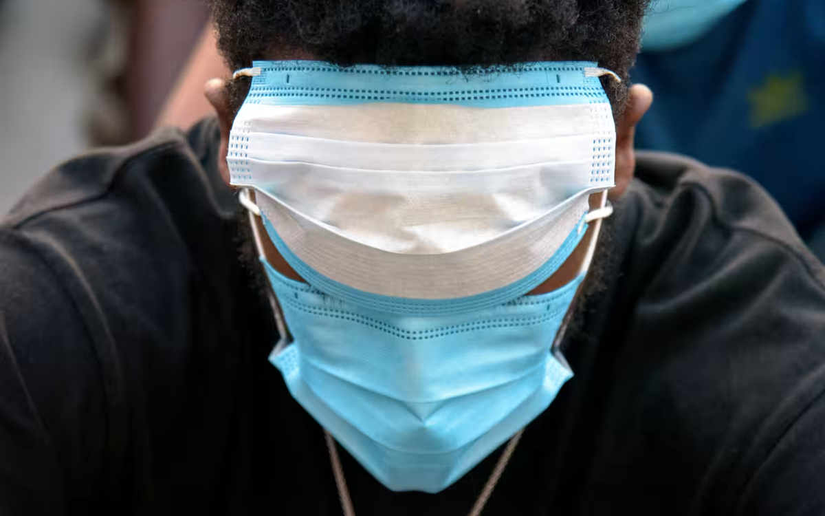 Hình mẫu mới trong cuộc chiến chống tội phạm tài chính toàn cầu ở Đông Nam Á