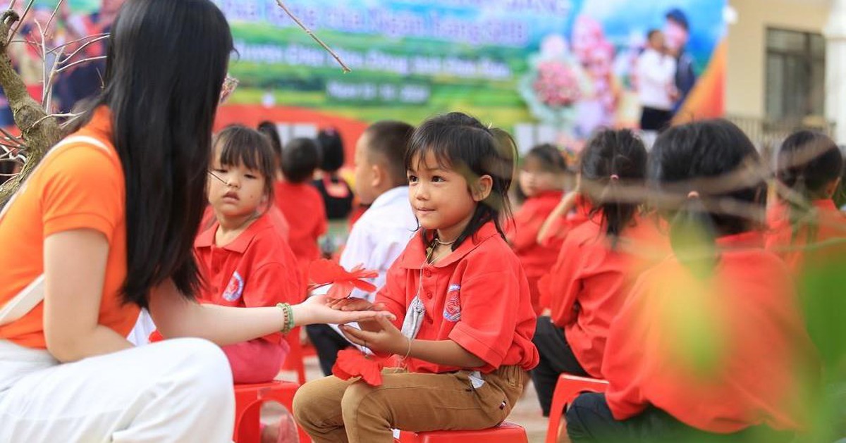 SHB cùng bạn chạm những khoảnh khắc hạnh phúc thường nhật