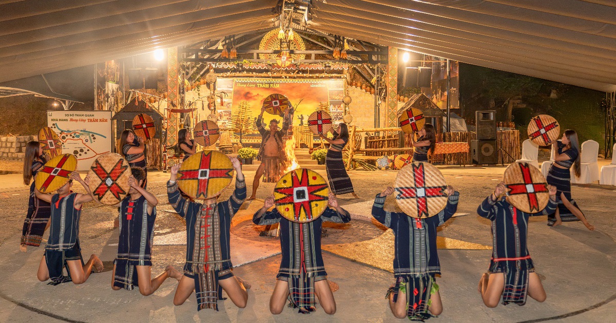 Thành phố sáng tạo âm nhạc của UNESCO: Cơ hội để Đà Lạt - Lâm Đồng chuyển mình