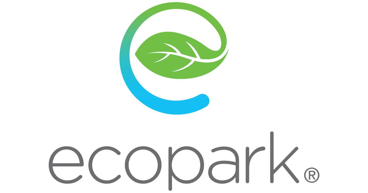 Cổ đông sáng lập thông báo tái cấu trúc sở hữu và định hướng phát triển thương hiệu Ecopark