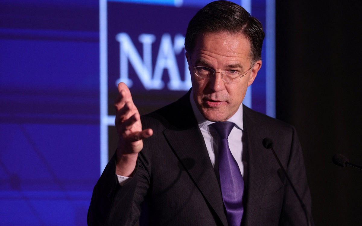 NATO lần đầu tuyên bố vượt Nga về sản xuất đạn dược