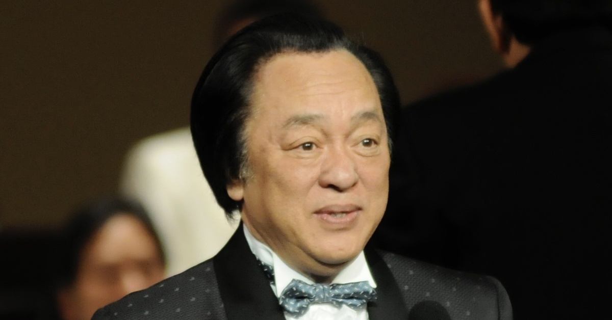 Đêm nhạc tri ân NSND Trung Kiên hoành tráng sau hai lần tổ chức không thành