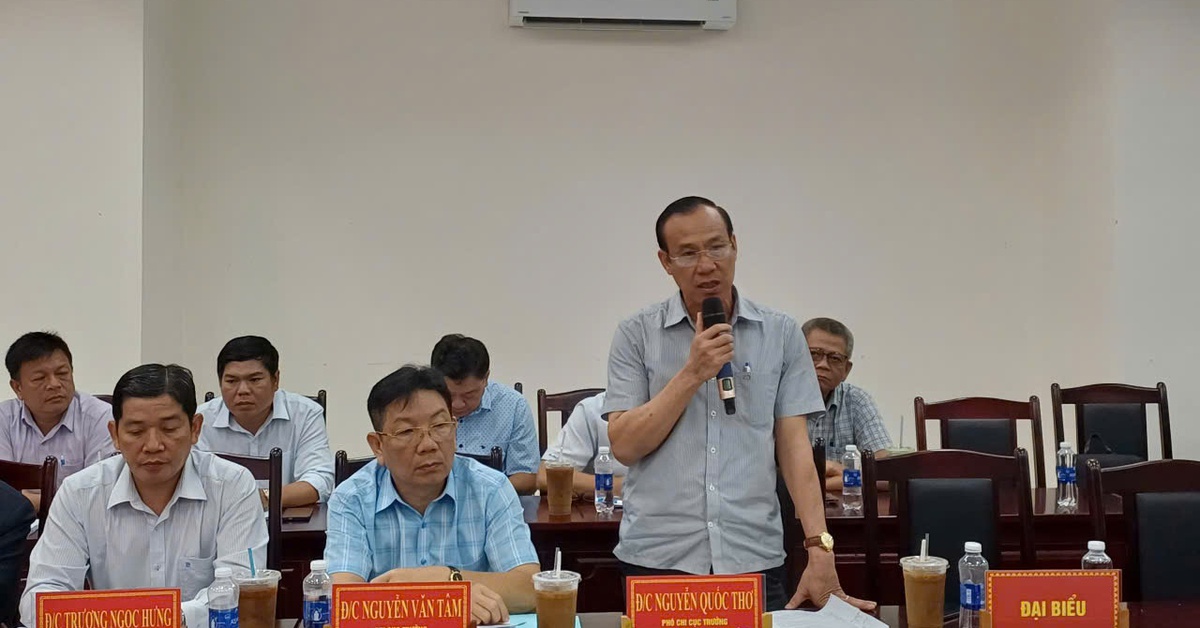 Chuyển cơ quan điều tra vụ sản phẩm hàng giả, kém chất lượng gần 14 tỉ đồng