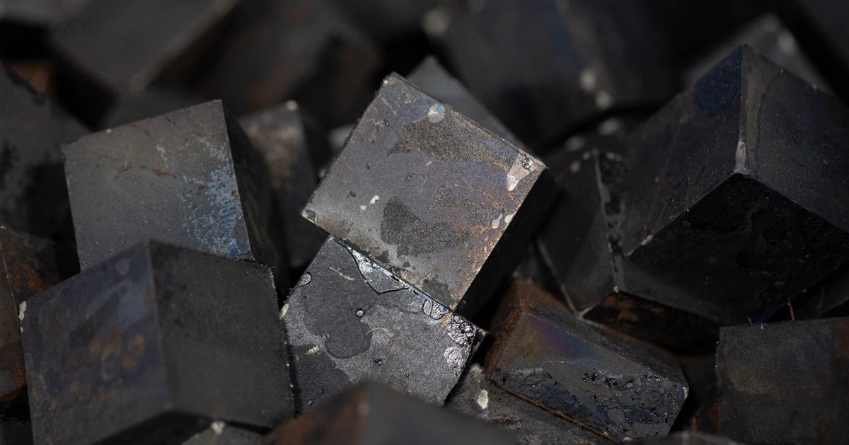 Trung Quốc chính thức thả lỏng 'dòng chảy' đất hiếm