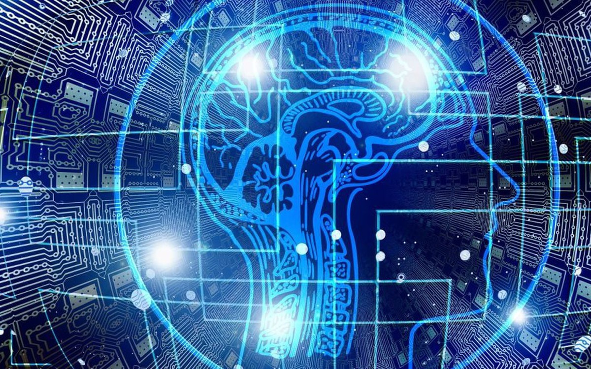 Đột phá AI đọc suy nghĩ, 'ghi phụ đề' cho não người