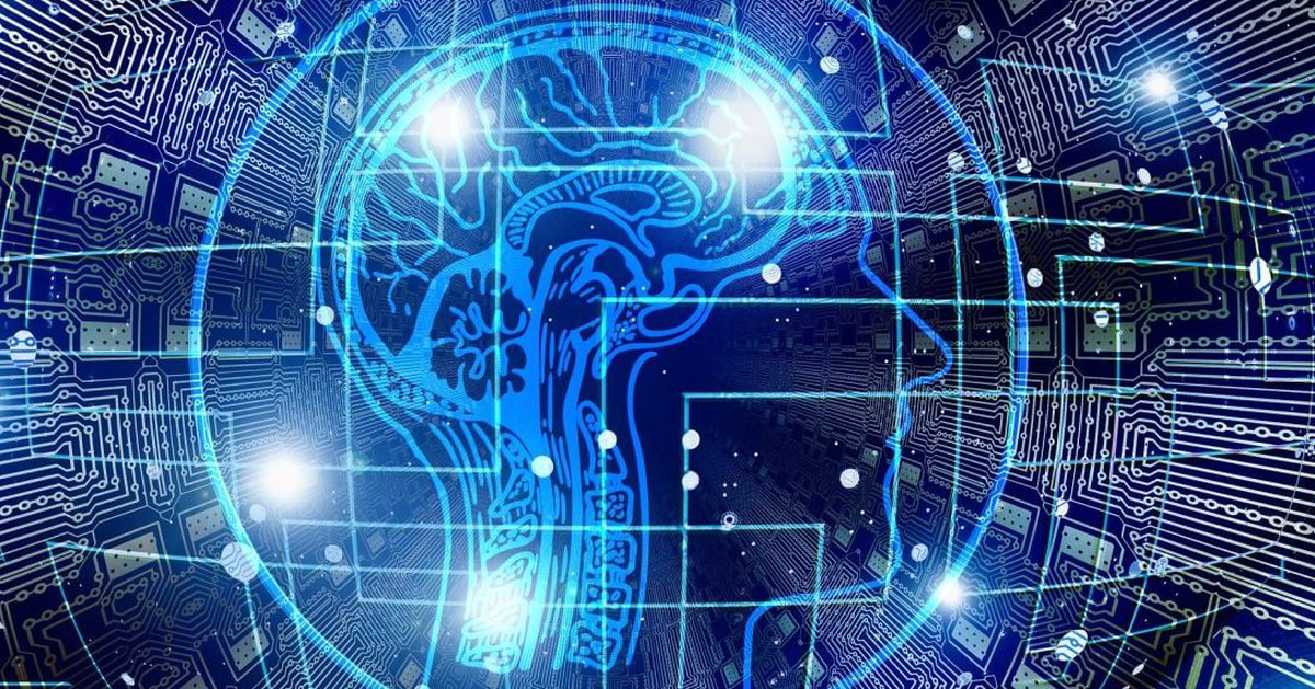 Đột phá AI đọc suy nghĩ, 'ghi phụ đề' cho não người