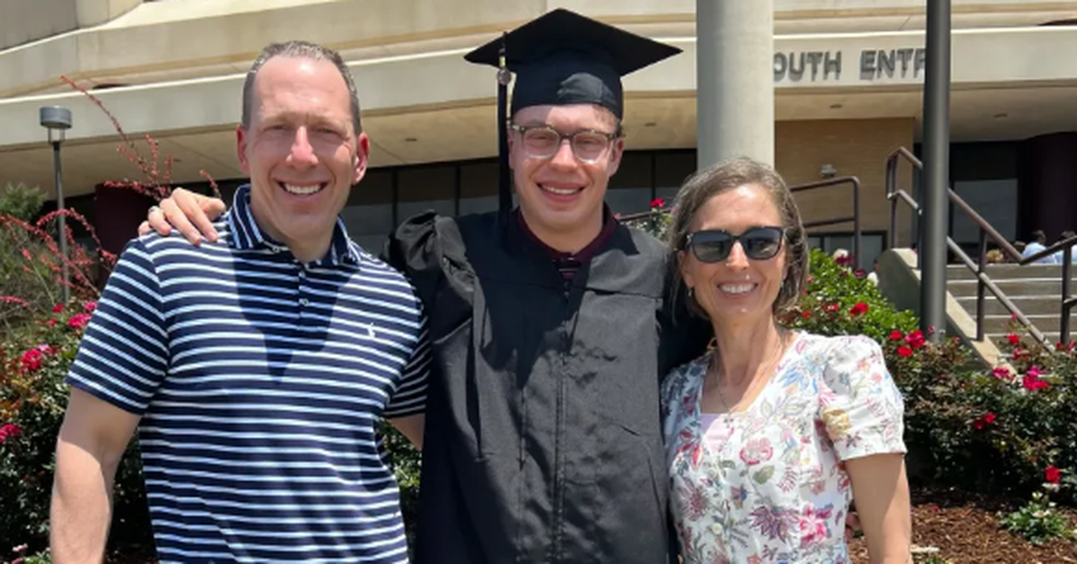 Nhiều người trẻ tự tử nghi do ChatGPT xúi giục, OpenAI bị kiện hàng loạt