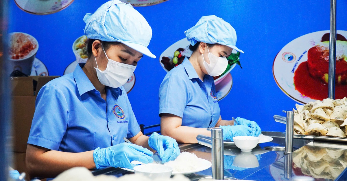 Yến sào Khánh Hòa là biểu tượng văn hóa, kinh tế của tỉnh Khánh Hòa