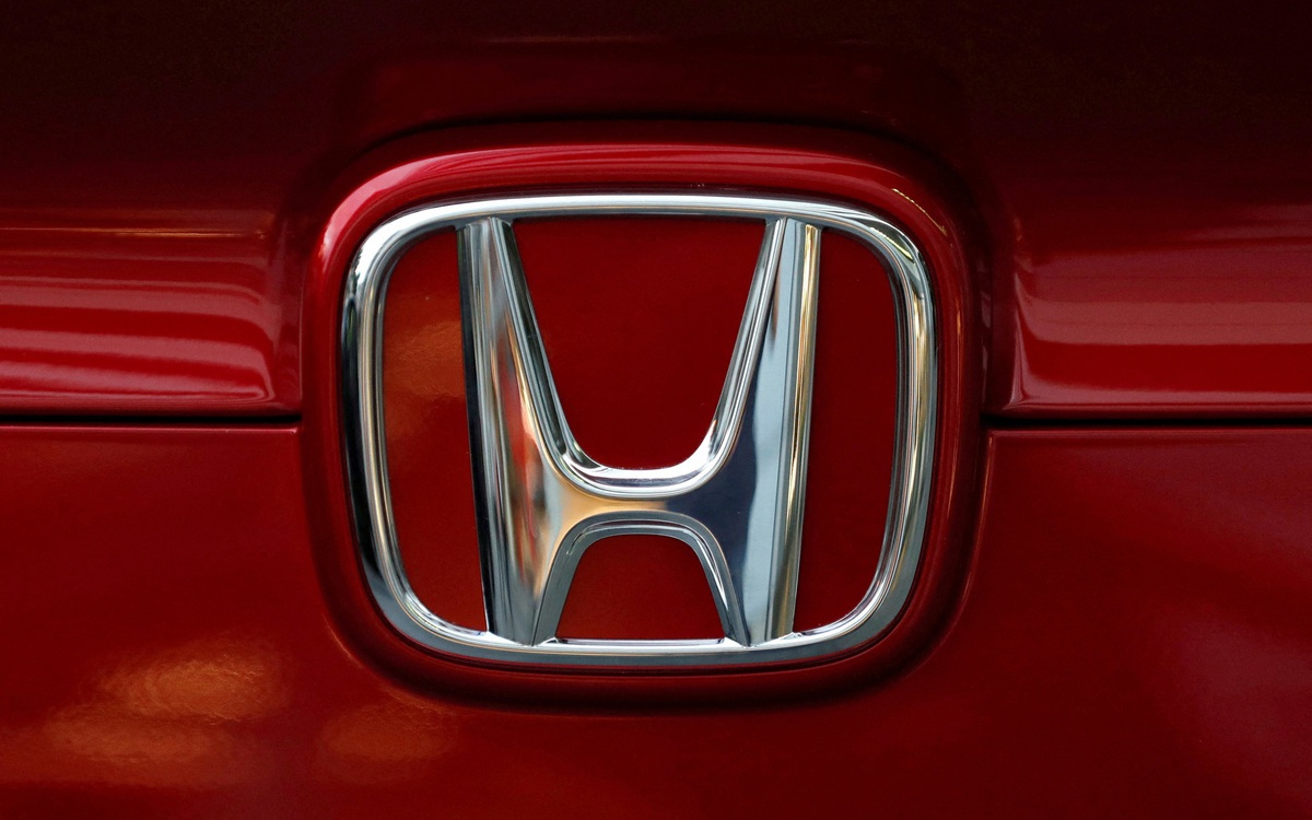 Honda thu hồi hơn 400.000 xe Civic vì nguy cơ bánh xe có thể ‘văng ra khi đang chạy’