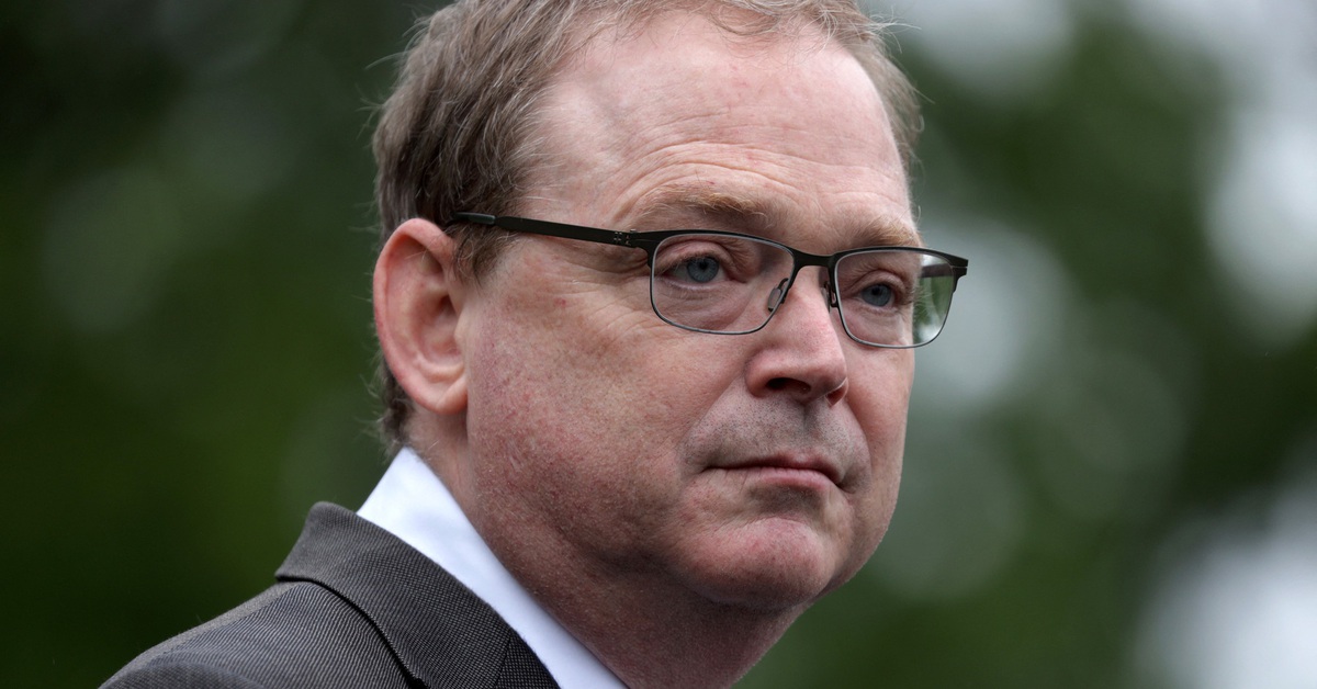 'GDP quý 4 của Mỹ có thể âm nếu chính phủ đóng cửa kéo dài'