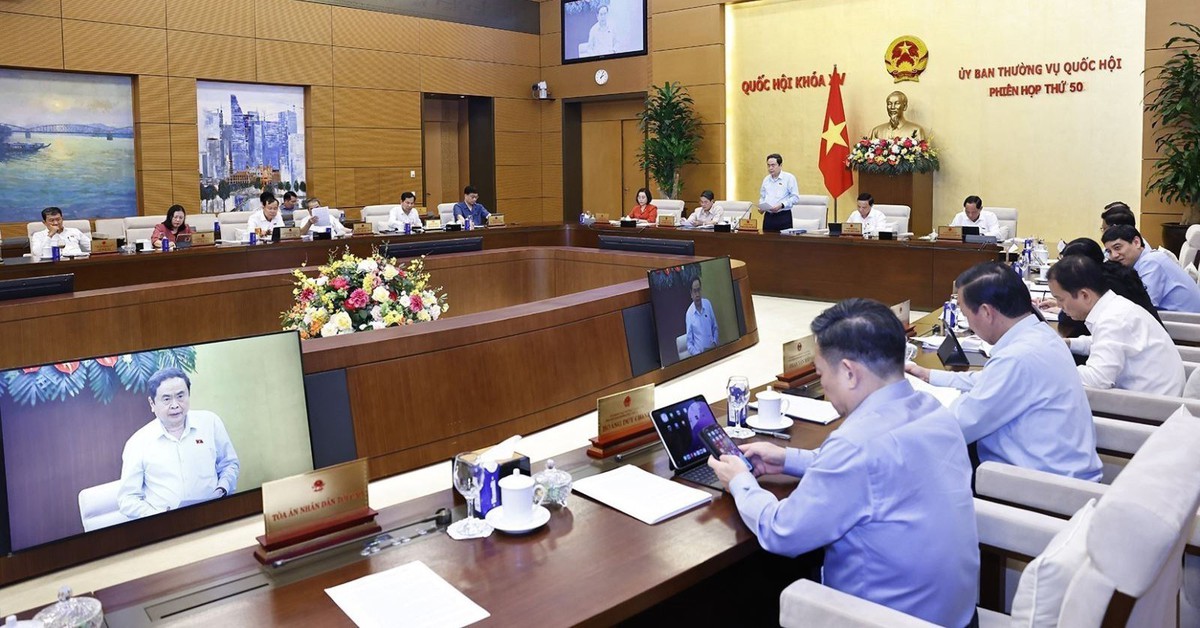 Tin tức sáng 10-11: Sáng nay, Quốc hội làm công tác nhân sự