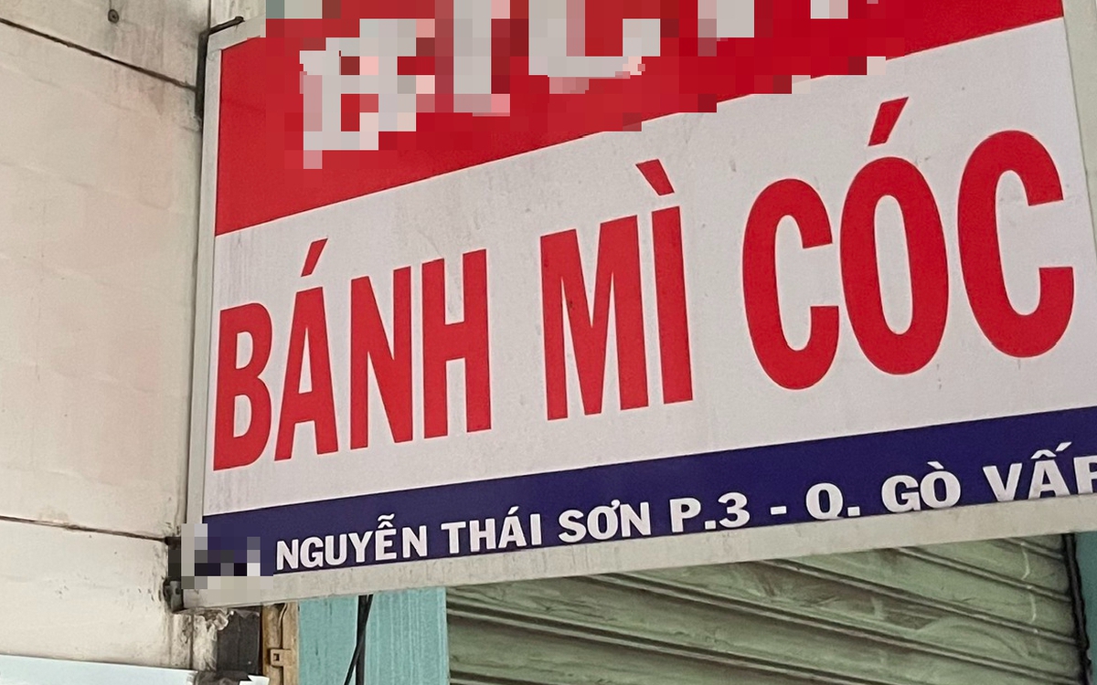 Vụ ngộ độc sau ăn bánh mì ở TP.HCM: Tiếp tục tăng hơn 170 người, trong bánh mì có gì?