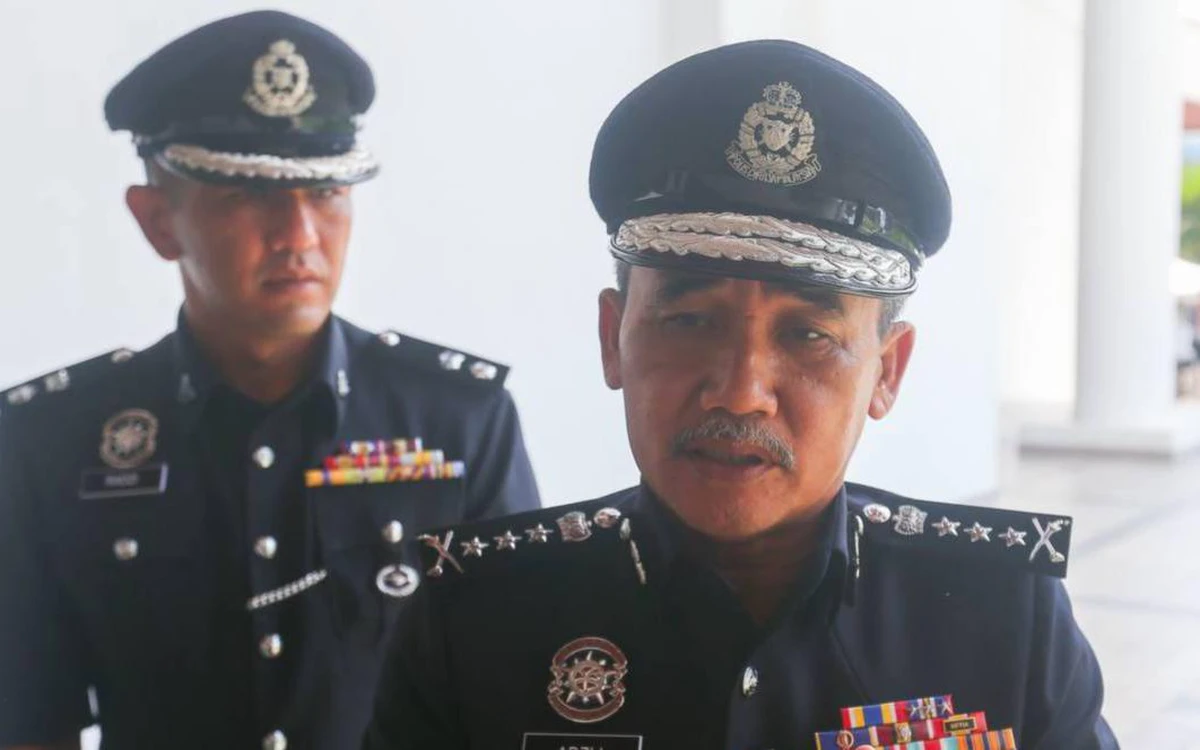 Chìm tàu chở hàng trăm người vượt biên ngoài khơi Malaysia