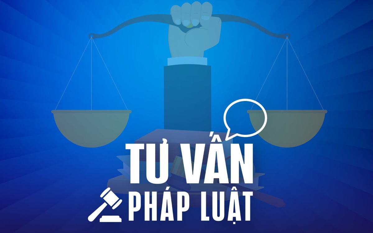 Xe máy để ngoài sòng đá gà, xử lý thế nào khi bị bắt?