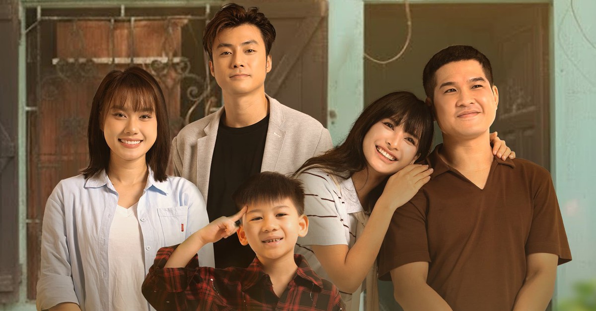 Đạo diễn ‘Đi giữa trời rực rỡ’ bắt trend làm phim ngắn nhưng không phải ngôn tình