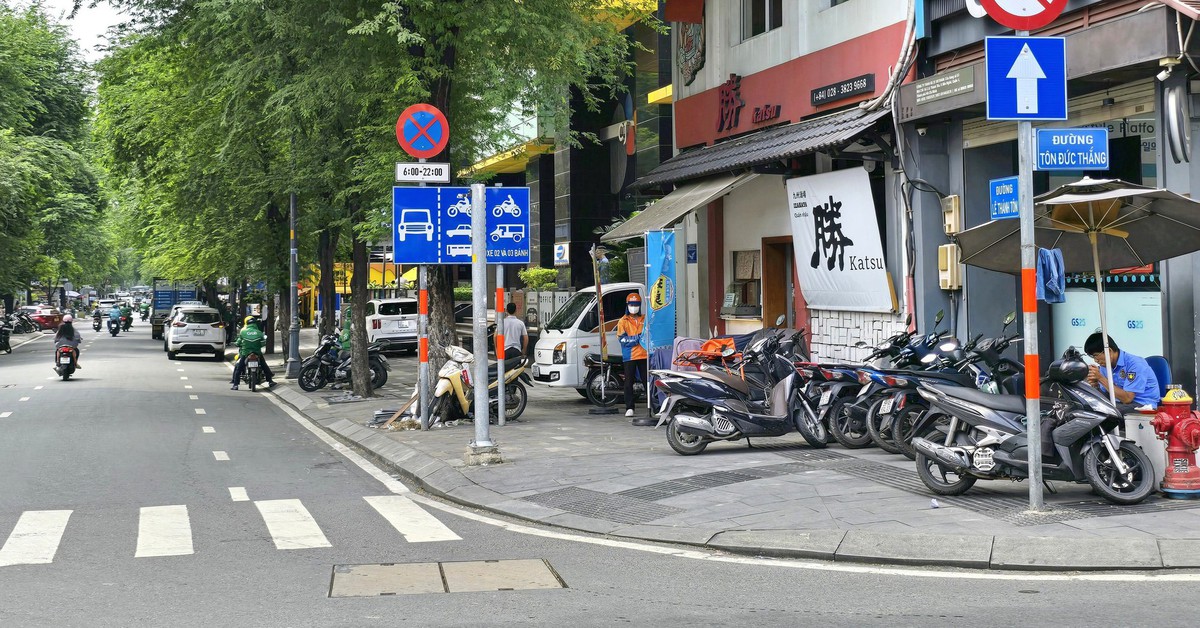 TP.HCM lập Hội đồng thẩm định bảng giá đất, lấy ý kiến góp ý đến ngày 4-12