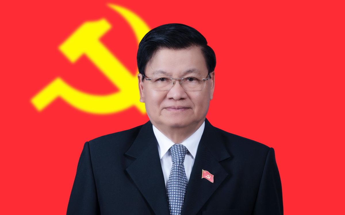 Thắng lợi vĩ đại, thành tựu to lớn của Việt Nam dưới sự lãnh đạo của Đảng Cộng sản Việt Nam