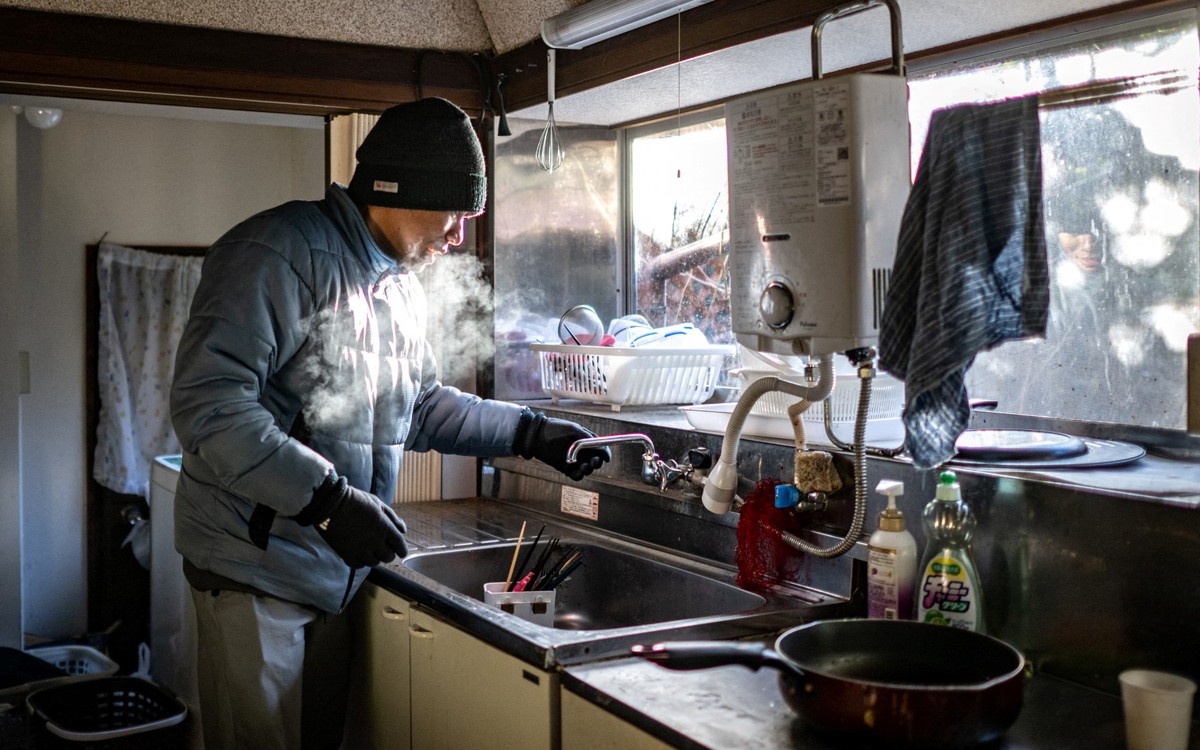 Nhật ghi nhận 6.000 vụ tai nạn liên quan lao động nước ngoài trong năm 2024, Việt Nam đứng đầu