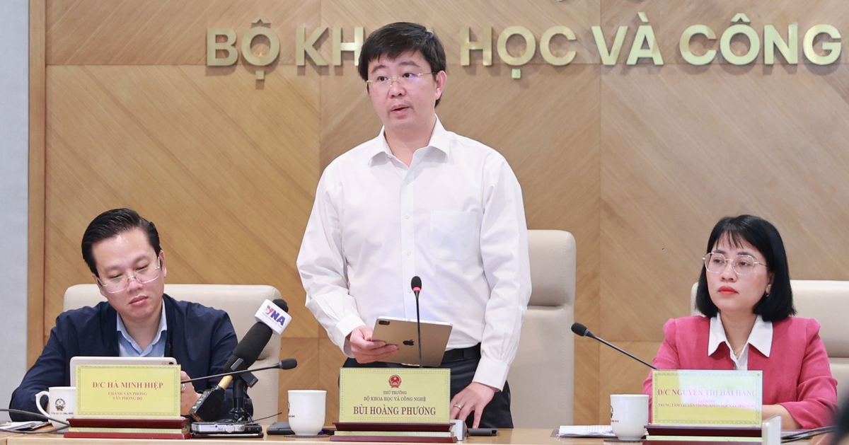 Lo ngại nguy cơ sai thông tin từ bản đồ cứu hộ tự phát