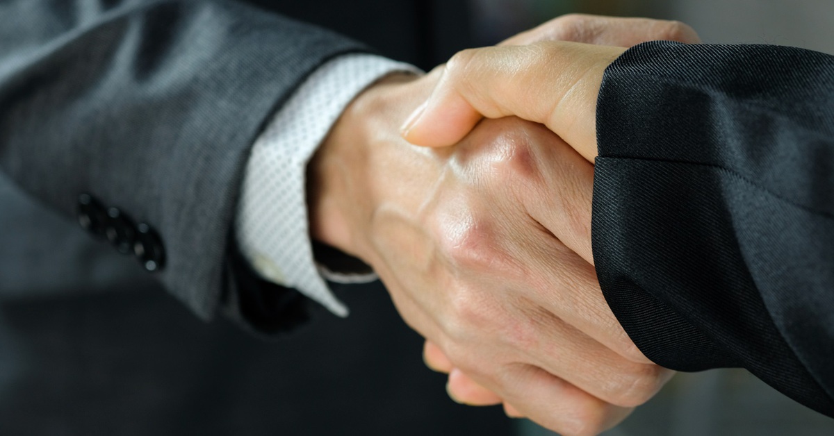 Tập đoàn tài chính Manulife đạt thỏa thuận chuyển nhượng MVI Life tại Việt Nam cho Asahi Life