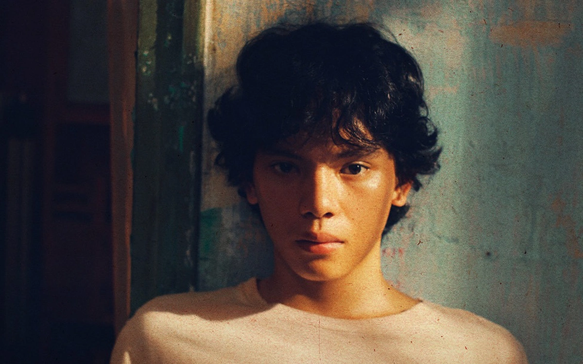 Đau lòng cho 'Quán Kỳ Nam'