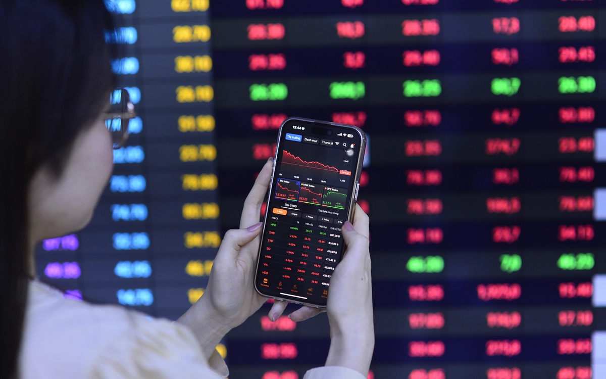 Chỉ hơn 20% cổ phiếu vượt trội, sức 'nóng' nào cho ngành hạ tầng với thương vụ IPO gần 1 tỉ USD?