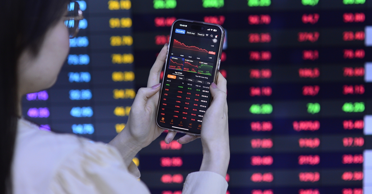 Chỉ hơn 20% cổ phiếu vượt trội, sức 'nóng' nào cho ngành hạ tầng với thương vụ IPO gần 1 tỉ USD?