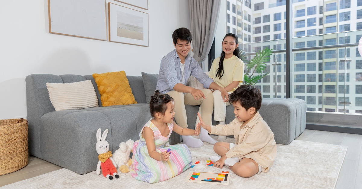 Kinh tế trải nghiệm: 'Điểm chạm' quyết định thành công của doanh nghiệp