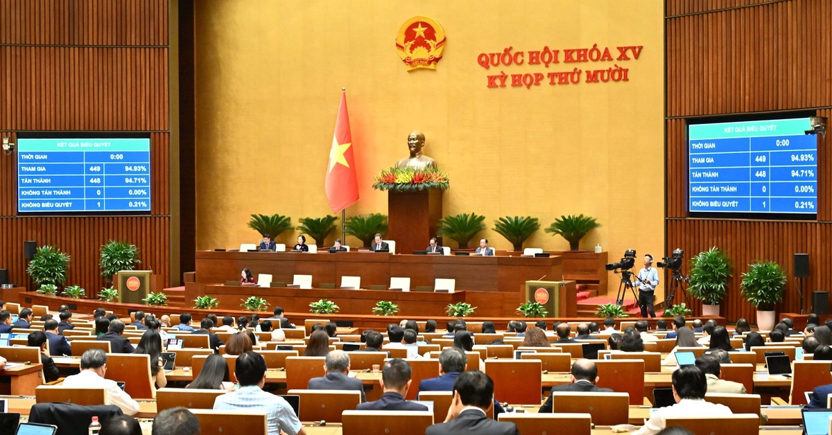 Tổ chức bảo hiểm tiền gửi được tham gia xử lý sự cố khi ngân hàng bị rút tiền hàng loạt