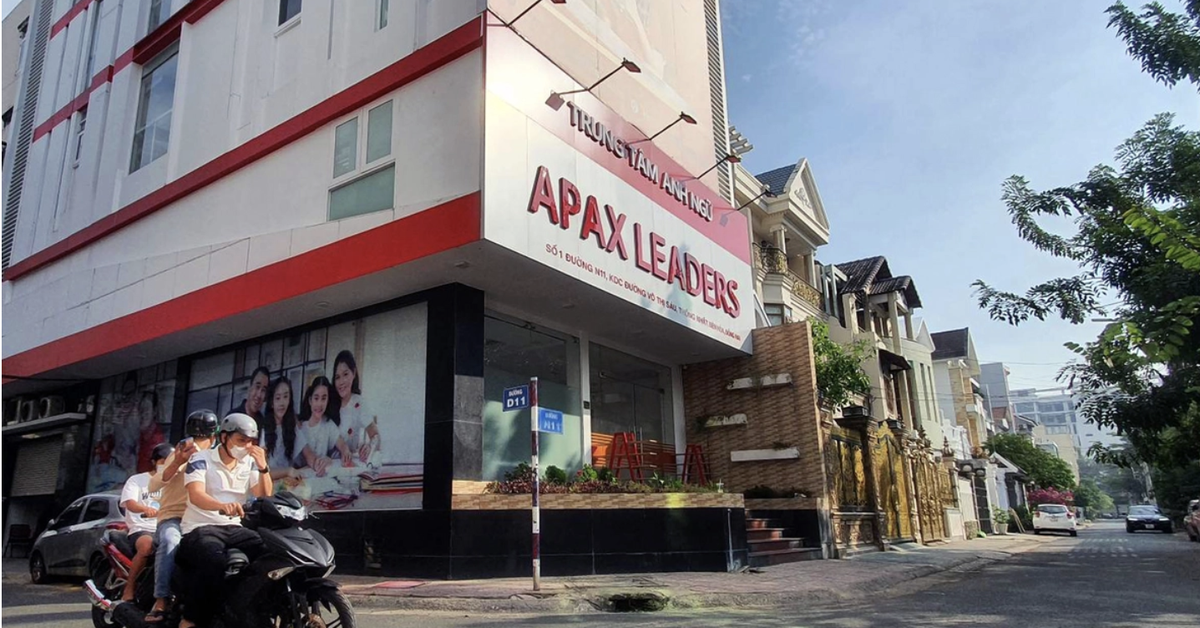 Tin tức sáng 11-12: Bế mạc kỳ họp cuối cùng Quốc hội khóa XV; Hủy tư cách đại chúng Apax Holdings