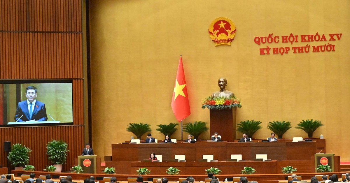 Người bán hàng online, livestream phải thực hiện định danh, xác thực điện tử