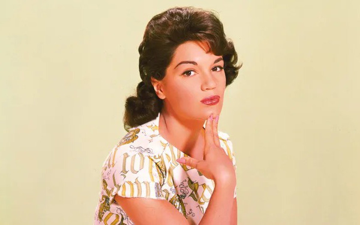 Một ca khúc 63 năm tuổi bất ngờ trở thành 'hit' toàn cầu 2025 trên TikTok