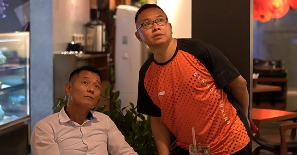 Chủ điểm xổ số ở Sơn La chia sẻ trải nghiệm triển khai Lotto 5/35