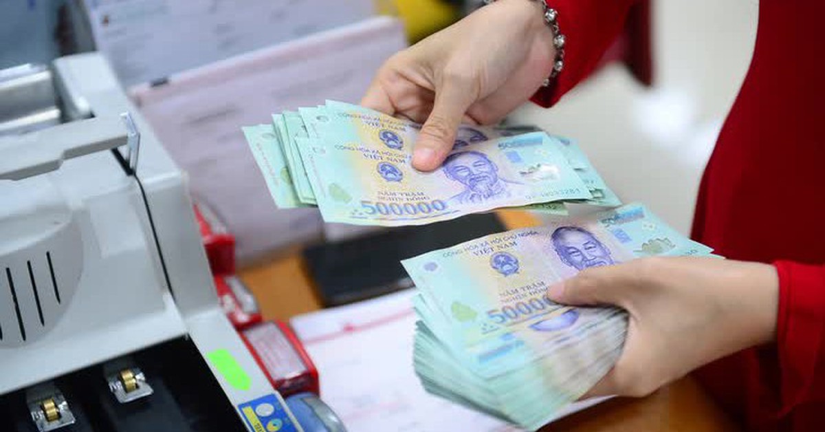 Hé lộ ‘mỏ vàng’ bị nhà đầu tư lãng quên, doanh nghiệp lãi đều đặn hơn 20%