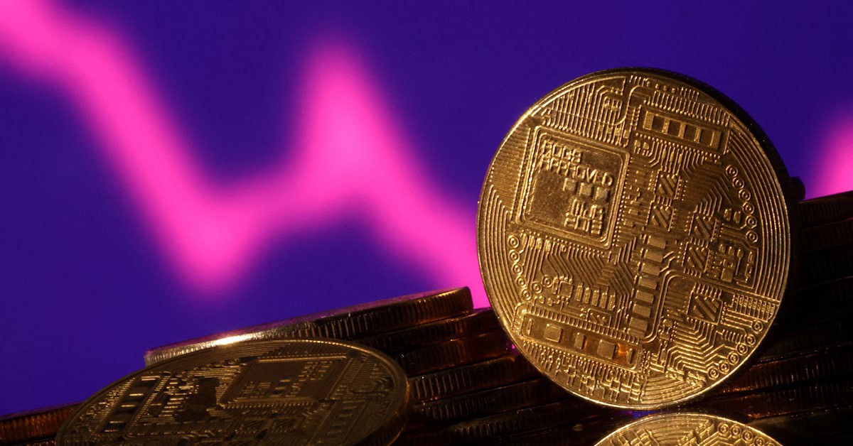 Vì sao phần lớn doanh nghiệp Việt Nam vẫn còn dè dặt với tài sản số?