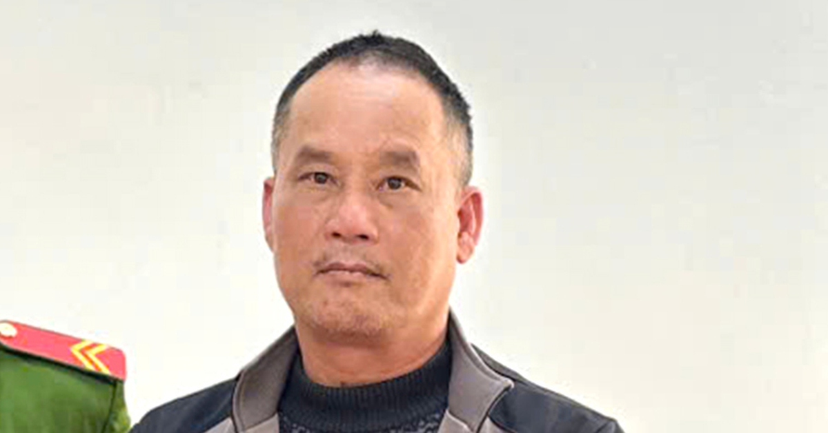 tuoitre.vn