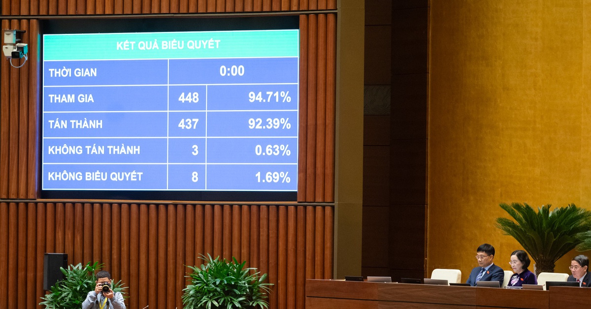 Hộ, cá nhân kinh doanh được tự xác định doanh thu để nộp thuế, phải lập hóa đơn điện tử