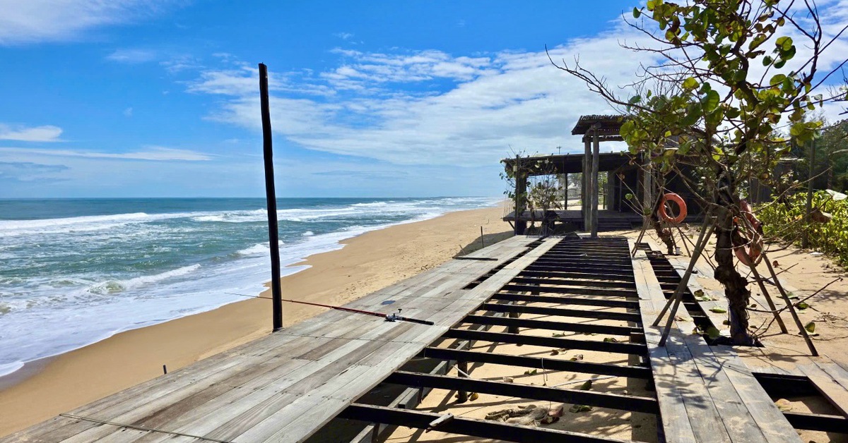 Doanh nghiệp du lịch Đắk Lắk khắc phục sau mưa lũ để đón khách dịp Tết