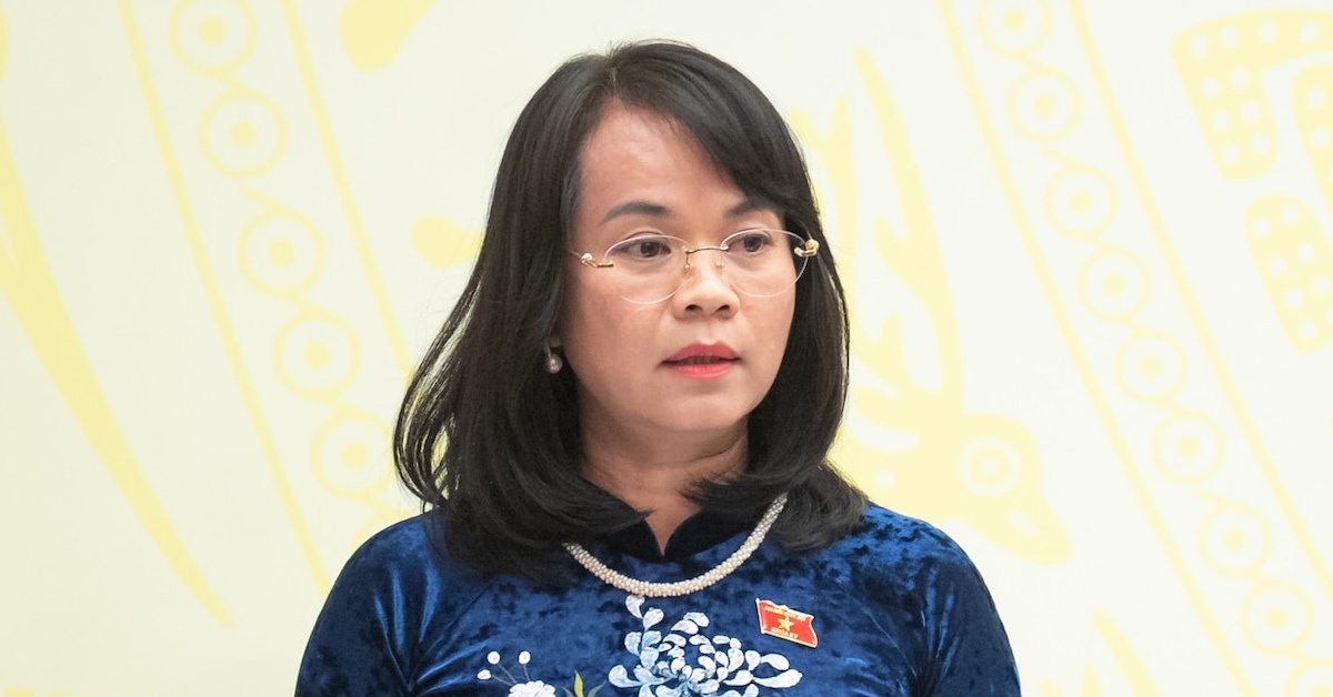 Những điểm mới cần lưu ý về ngưỡng, cách tính thuế thu nhập cá nhân với hộ kinh doanh