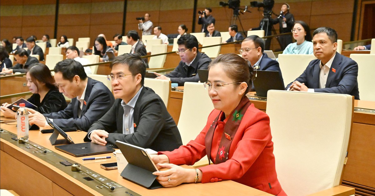 Cấm kinh doanh thuốc lá điện tử, thuốc lá nung nóng, giảm 38 ngành đầu tư có điều kiện