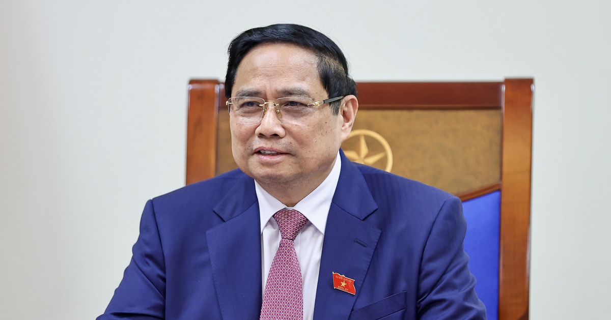 Rosatom: những điểm chính — image 1