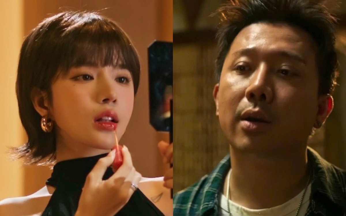 Trấn Thành công bố dàn diễn viên 'Thỏ ơi!' nhưng sao toàn ca sĩ, rapper, MC?