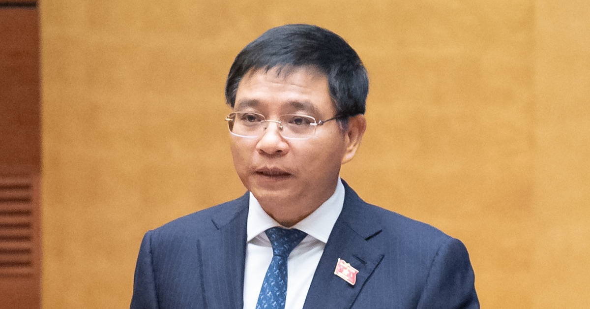 38 ngành đầu tư kinh doanh có điều kiện được bãi bỏ là những ngành nào?